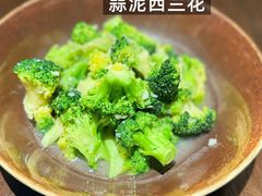 -扬州狮子楼·非遗淮扬菜(总店)