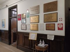 -上海老站(徐家汇店)