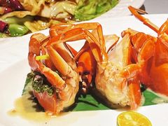 -闻见中国海南菜(K11店)