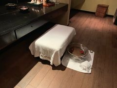 -南美元生态大酒店(海珠店)