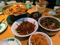 -盛京大奥莱(沈阳奥体店)