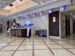 -南京医科大学友谊整形外科医院