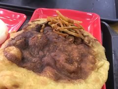 -老回回饺子馆(海洋馆店)