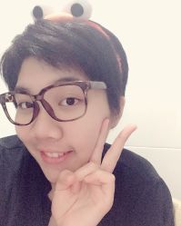 -南京美发店
