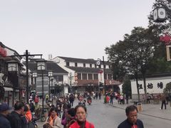 -赵元章肉骨烧(山塘街店)