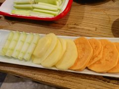 -宽窄巷子鲜牛火锅(北京首店)