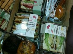 -多乐之日(华贸天地店)