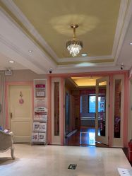 -北京俪婴妇产医院(朝阳大悦城店)