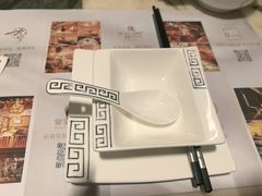 -皇室假期美食水疗会(春风路店)