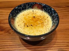 布丁-鲁山人日本料理·放题·套餐(松卫北路店)