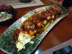 -雪月花(长江北路店)