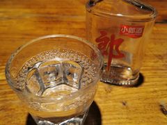 -烧蠔帮·生蚝海鲜牌档(观海店)