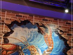 -潜江油焖大虾·小龙虾10年老店(清泉路店)