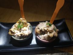 -昊·来了寿司(双楠2店)