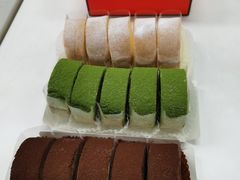 -Monchouchou檬舒舒(尚嘉中心店)