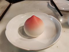 -京味斋·北京烤鸭(新源街店)