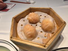 -广州酒家(天字码头店)