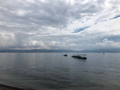 -抚仙湖禄充风景区