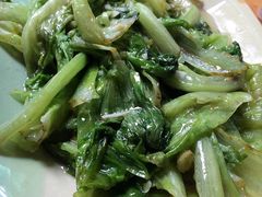 喜悦渔庄-溪悦渔庄(九龙湖店)