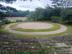 -聚龙山公园
