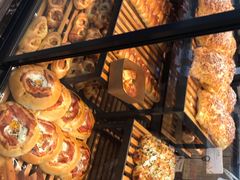 -皇冠幸福里动物奶油生日蛋糕(万达店)