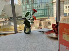 -蔓兰家的四季S0餐厅·融合菜(当代MOMA店)