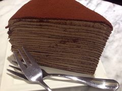 iphone_upload_pic-Awfully Chocolate(来福士广场店)