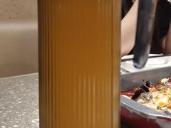 -烟火鱼乡(京华城店)