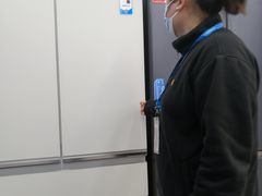 -苏宁易购(上海沪太路二店)