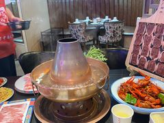 -虾乐园龙虾·夜宵(松江店)