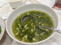 -子霖南山鲜虾面(南山总店)