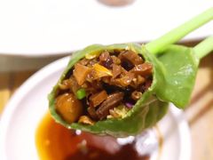 -宝源饺子(麦子店街店)
