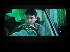 -极光点播影院·Switch.游戏馆(世界之窗店)