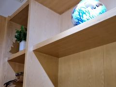-石鼎香·非遗淮扬火锅(江都龙川桥店)