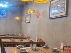 -虾小龙老长沙龙虾馆(坡子街店)