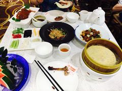 -四季小馆·地道北京小吃(广百店)