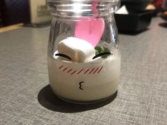 -八角锄烧·肉火锅(天河城店)