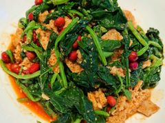 -俭寨大盘鸡·缸子肉·小公鸡·新疆菜(云通店)