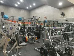 -健身专家Wellness Experts