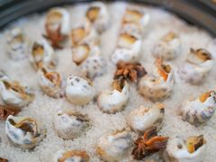 -巽寮印象美食部落餐厅·海鲜·地方特色菜(惠州体验店)