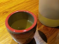 -小放牛河北菜(军校店)