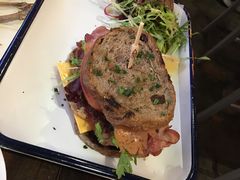 -MIKAKU(万达广场上海宝山店)