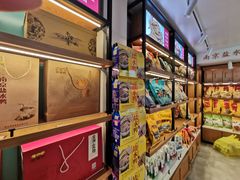 -樱桃鸭(丰富路店)