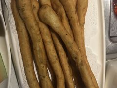 -海底捞火锅(威高广场店)