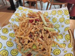 -董厨煨汤馆(车站路店)