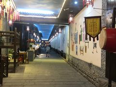 -南楚古都