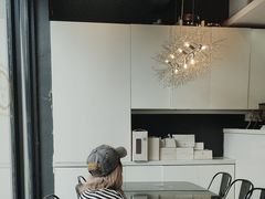 -PETIT PARIS 小巴黎(花园道店)