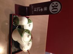 iphone_upload_pic-谷田稻香(昌里路店)