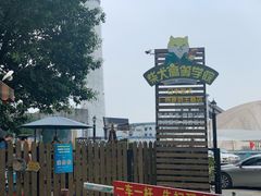 -柴犬高等学院·狗咖·柴犬售卖·宠物训练