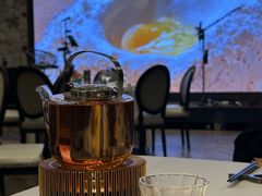 -金海华·Winsun玲珑国际·赫本时光(园区金鸡湖店)